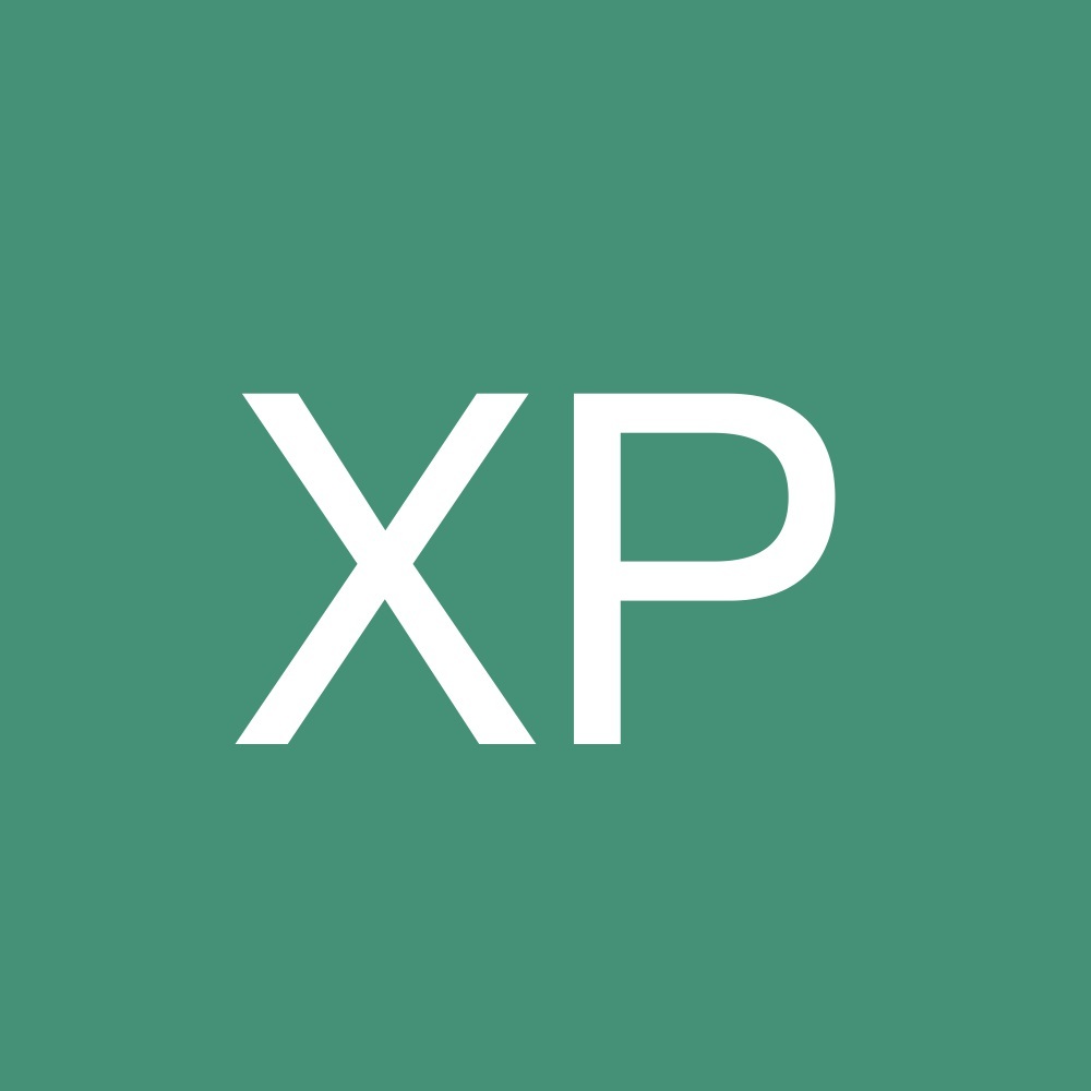 Meet your Posher, Exandze